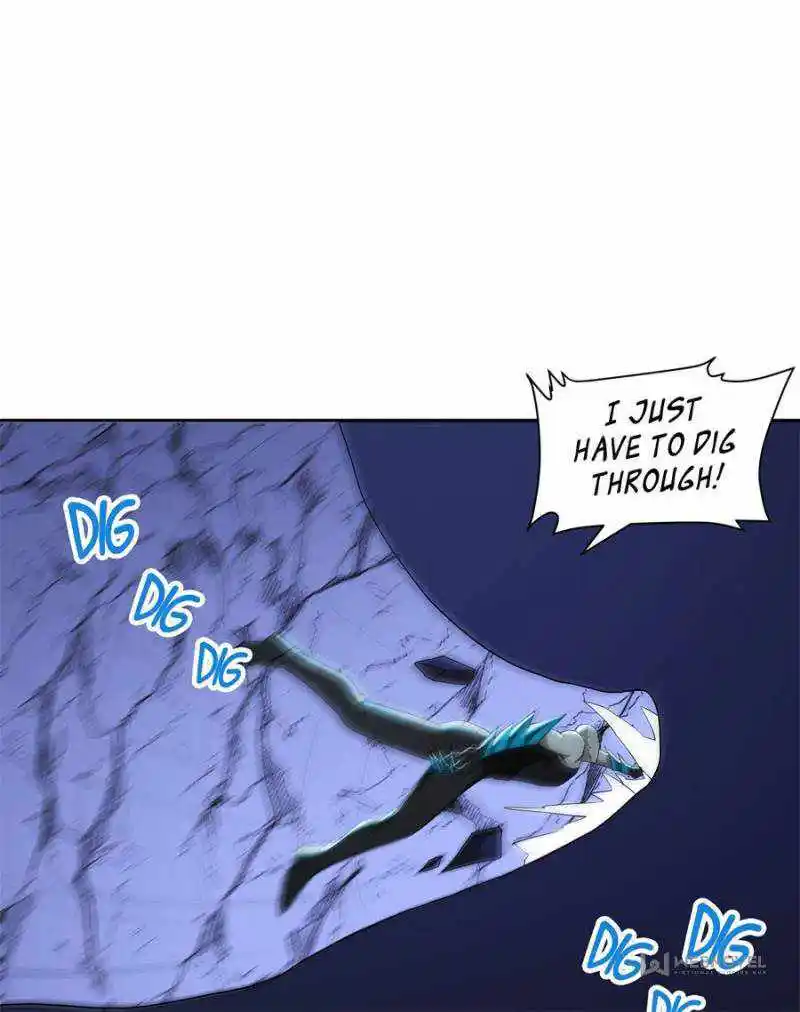 Rebirth of the Godly Prodigal Chapter 144