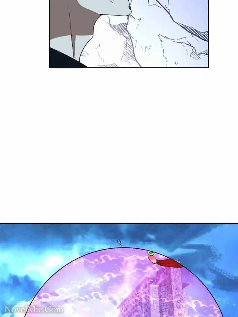 Rebirth of the Godly Prodigal Chapter 144