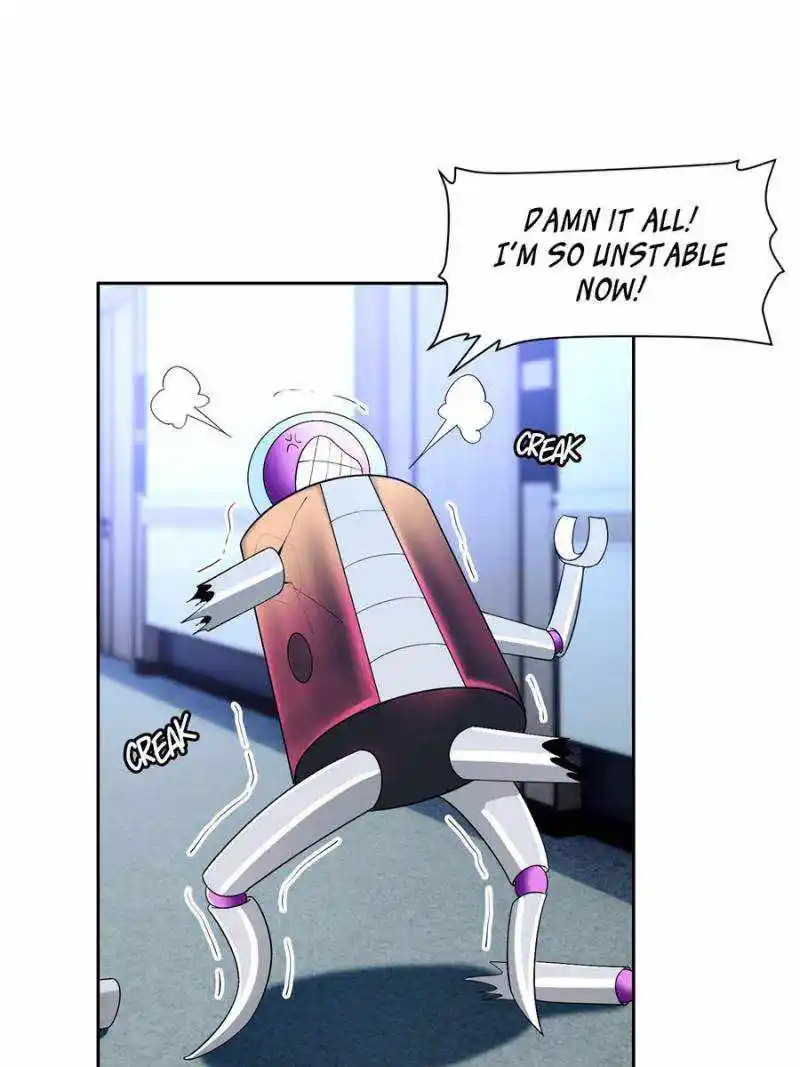 Rebirth of the Godly Prodigal Chapter 144