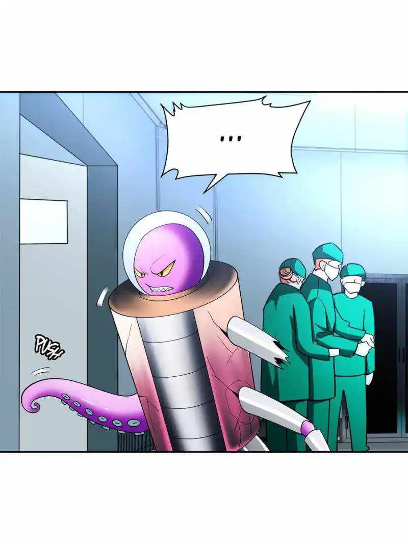 Rebirth of the Godly Prodigal Chapter 144