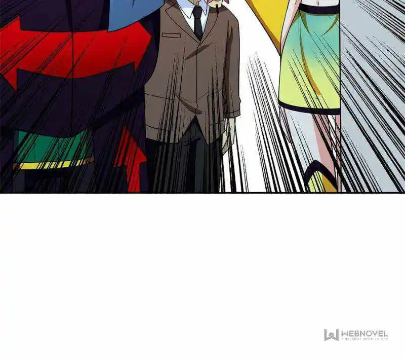 Rebirth of the Godly Prodigal Chapter 144