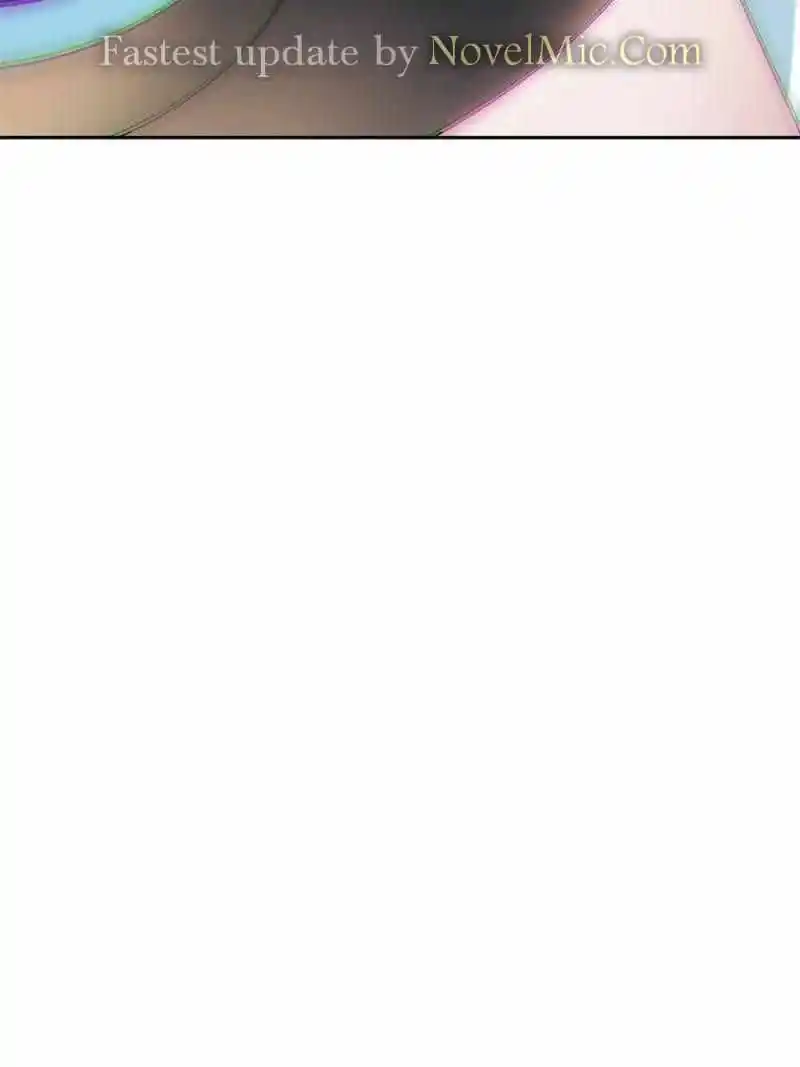 Rebirth of the Godly Prodigal Chapter 144