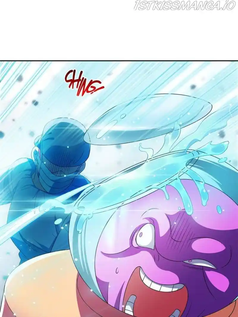 Rebirth Of The Godly Prodigal Chapter 145