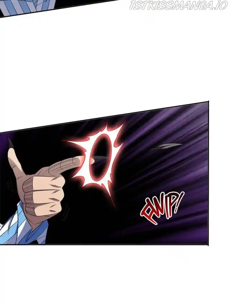 Rebirth Of The Godly Prodigal Chapter 145