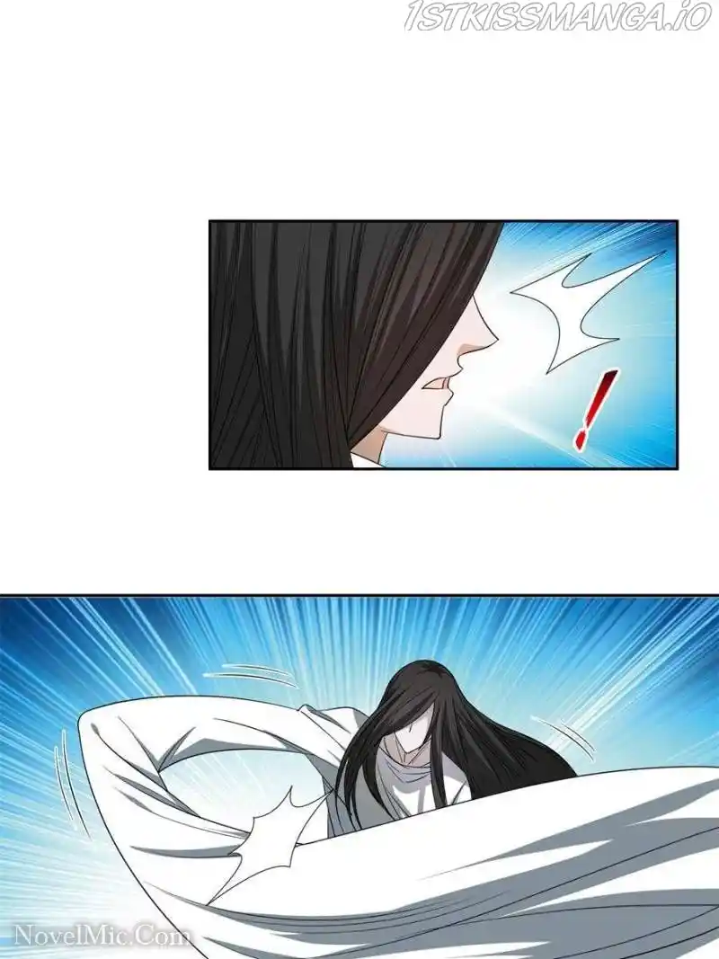 Rebirth Of The Godly Prodigal Chapter 145