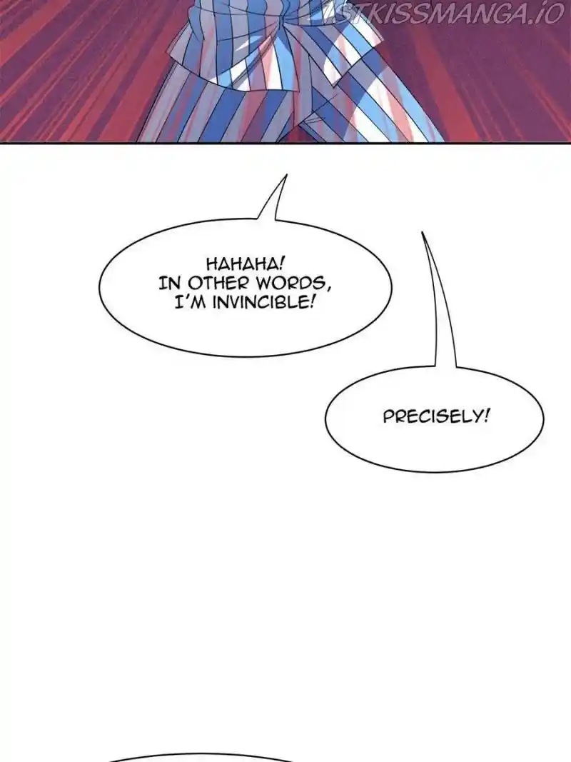 Rebirth Of The Godly Prodigal Chapter 145