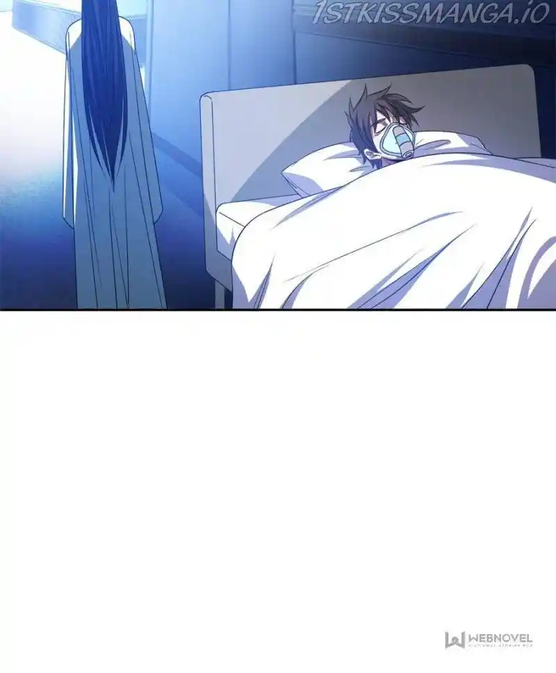 Rebirth Of The Godly Prodigal Chapter 145