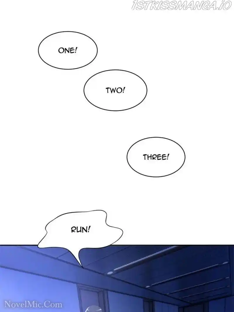 Rebirth Of The Godly Prodigal Chapter 145