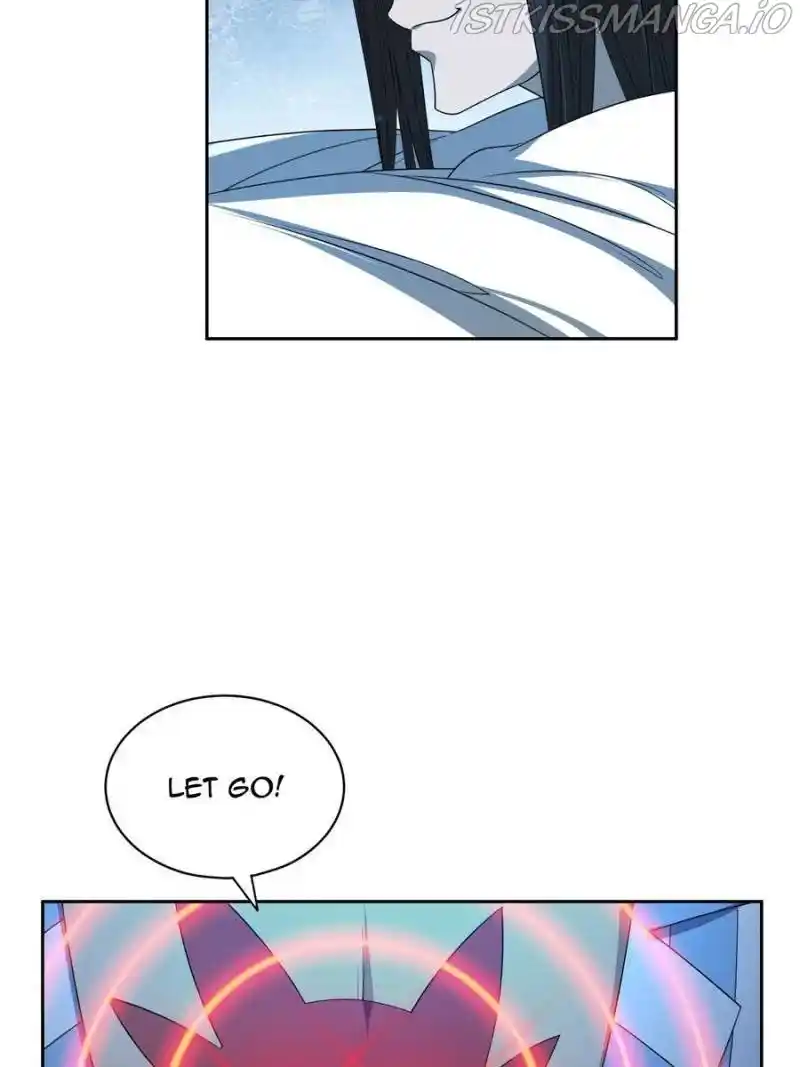 Rebirth Of The Godly Prodigal Chapter 145