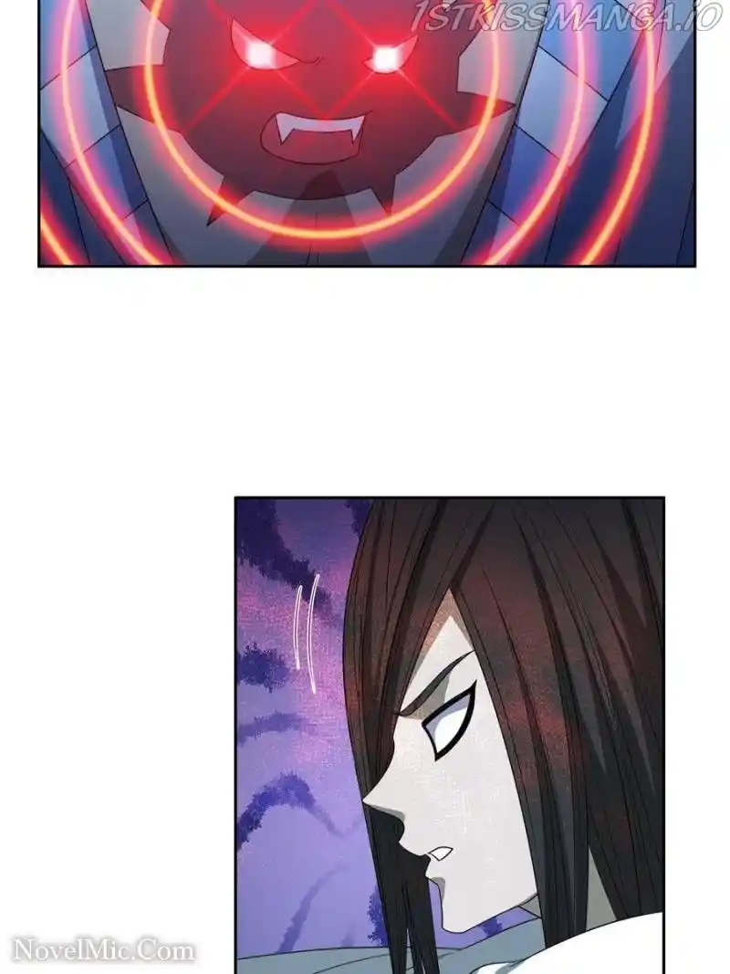 Rebirth Of The Godly Prodigal Chapter 145