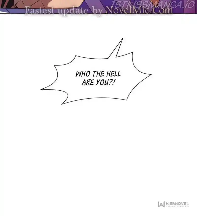 Rebirth Of The Godly Prodigal Chapter 145