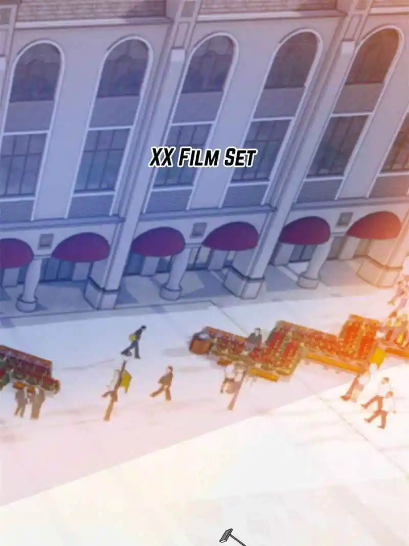 Rebirth Of The Godly Prodigal Chapter 15