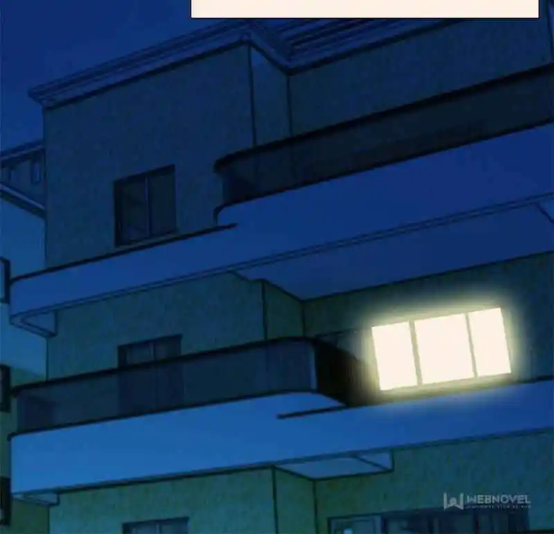 Rebirth Of The Godly Prodigal Chapter 15