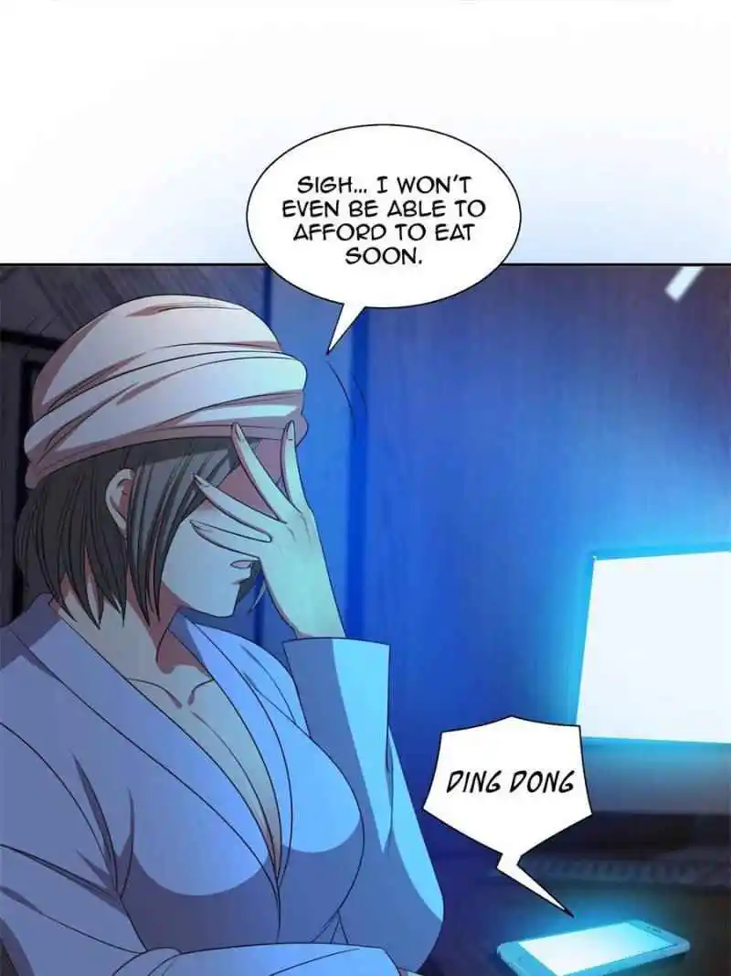 Rebirth Of The Godly Prodigal Chapter 15