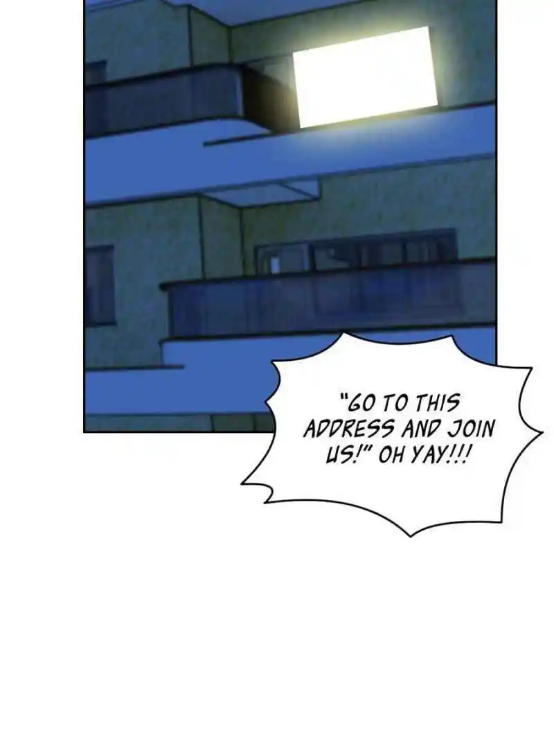 Rebirth Of The Godly Prodigal Chapter 15