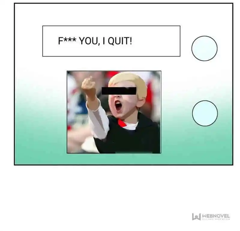 Rebirth Of The Godly Prodigal Chapter 15