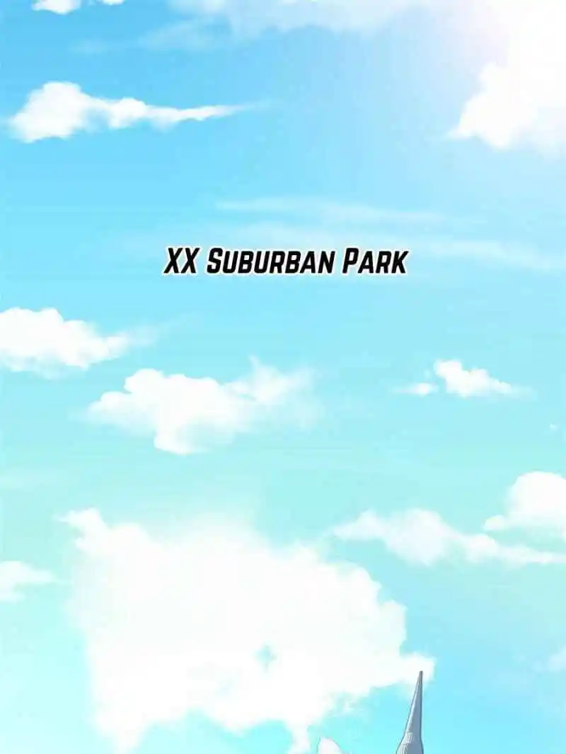 Rebirth Of The Godly Prodigal Chapter 15