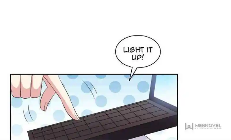 Rebirth Of The Godly Prodigal Chapter 15