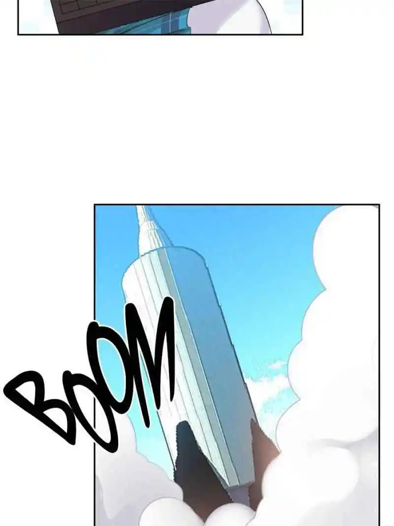 Rebirth Of The Godly Prodigal Chapter 15