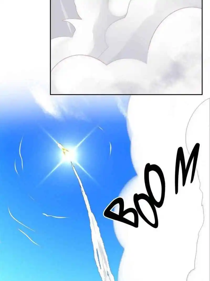 Rebirth Of The Godly Prodigal Chapter 15