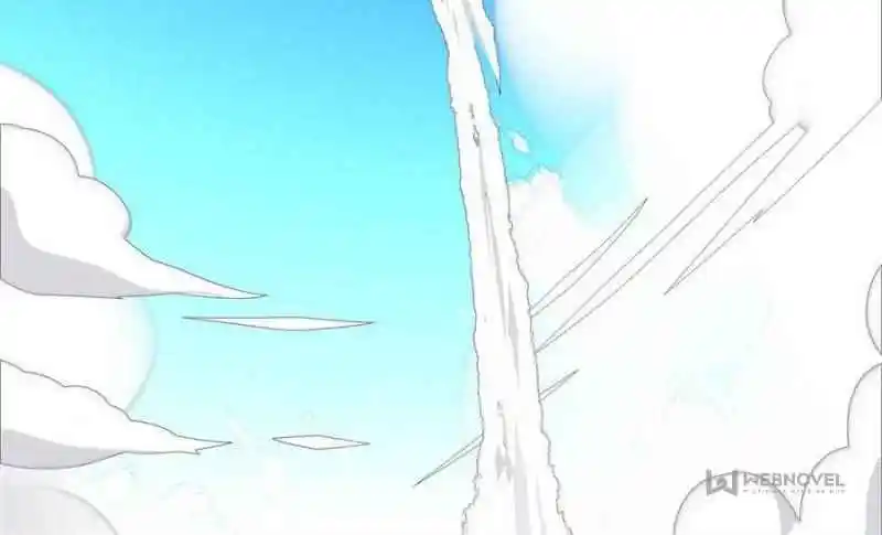 Rebirth Of The Godly Prodigal Chapter 15