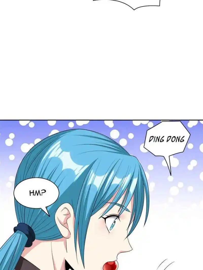 Rebirth Of The Godly Prodigal Chapter 15