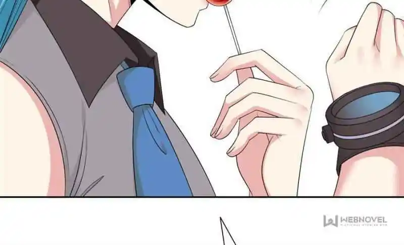 Rebirth Of The Godly Prodigal Chapter 15