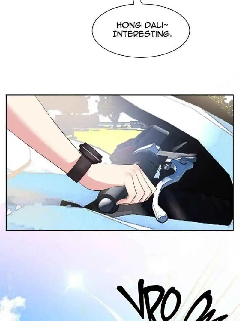 Rebirth Of The Godly Prodigal Chapter 15