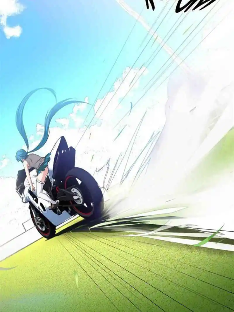 Rebirth Of The Godly Prodigal Chapter 15