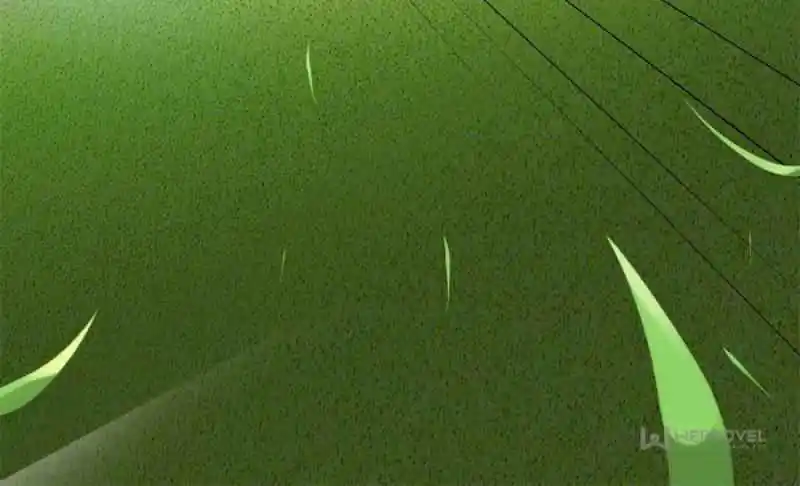 Rebirth Of The Godly Prodigal Chapter 15