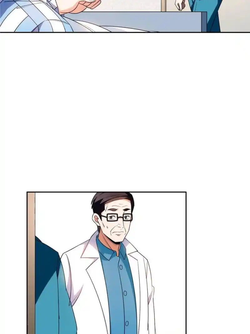 Rebirth Of The Godly Prodigal Chapter 151