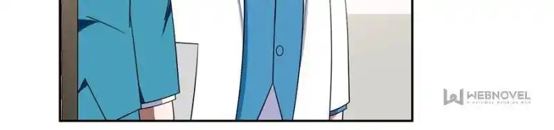 Rebirth Of The Godly Prodigal Chapter 151