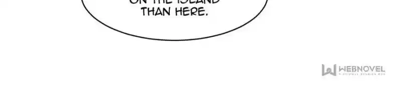 Rebirth Of The Godly Prodigal Chapter 151