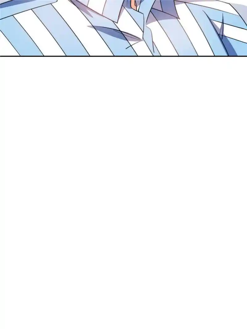 Rebirth Of The Godly Prodigal Chapter 151