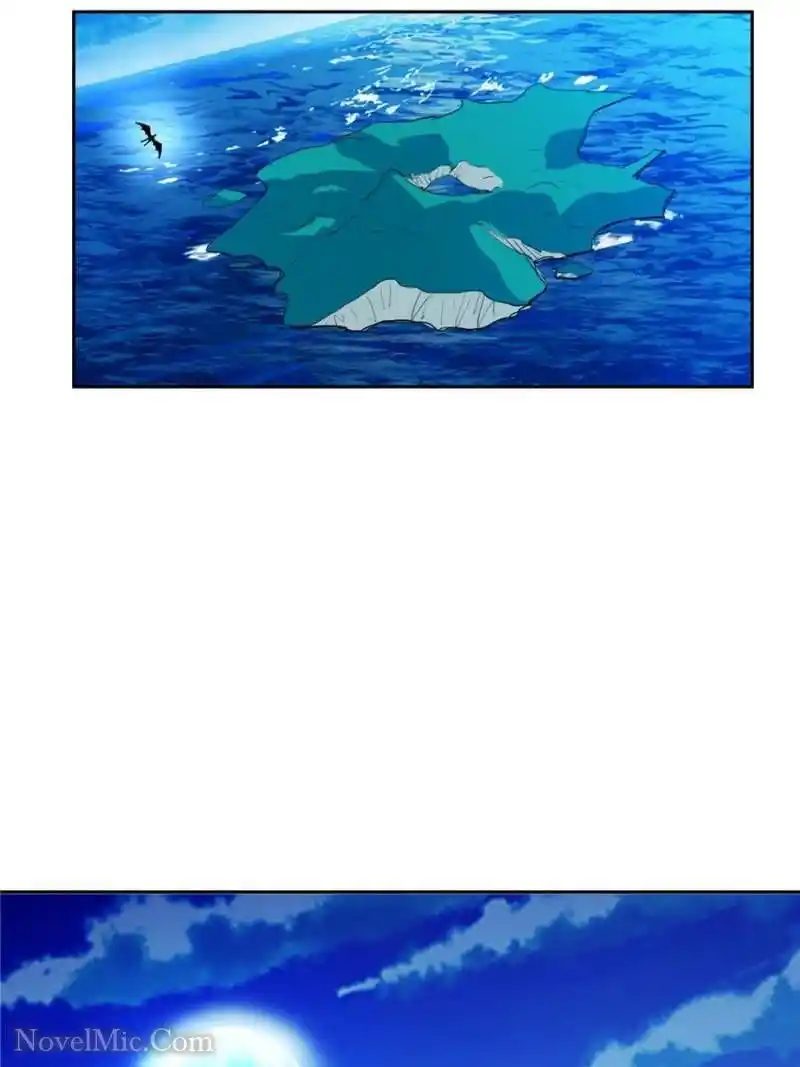 Rebirth Of The Godly Prodigal Chapter 151