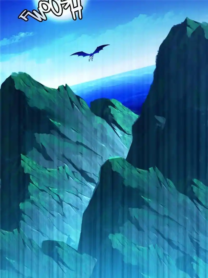 Rebirth Of The Godly Prodigal Chapter 151