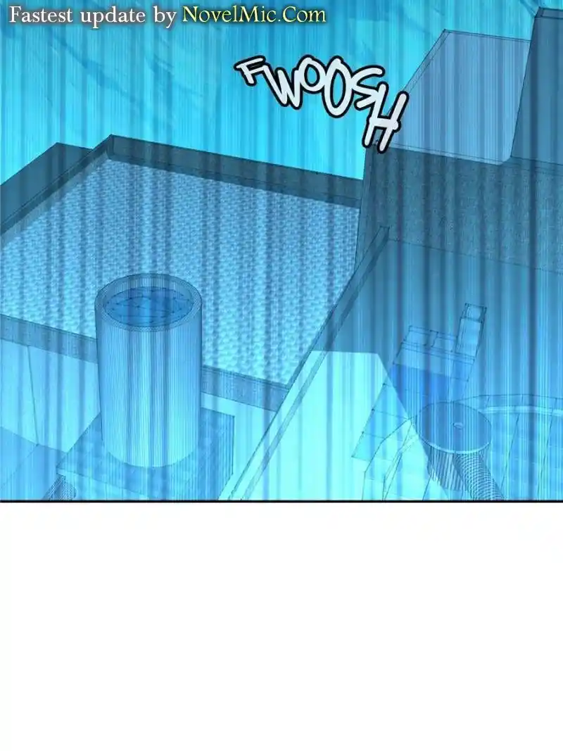 Rebirth Of The Godly Prodigal Chapter 151