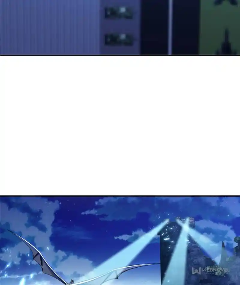 Rebirth Of The Godly Prodigal Chapter 151