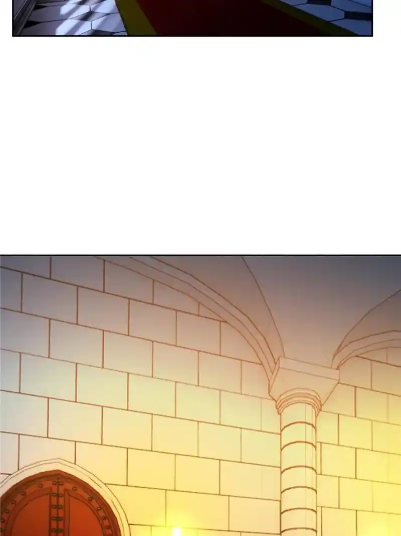 Rebirth Of The Godly Prodigal Chapter 151