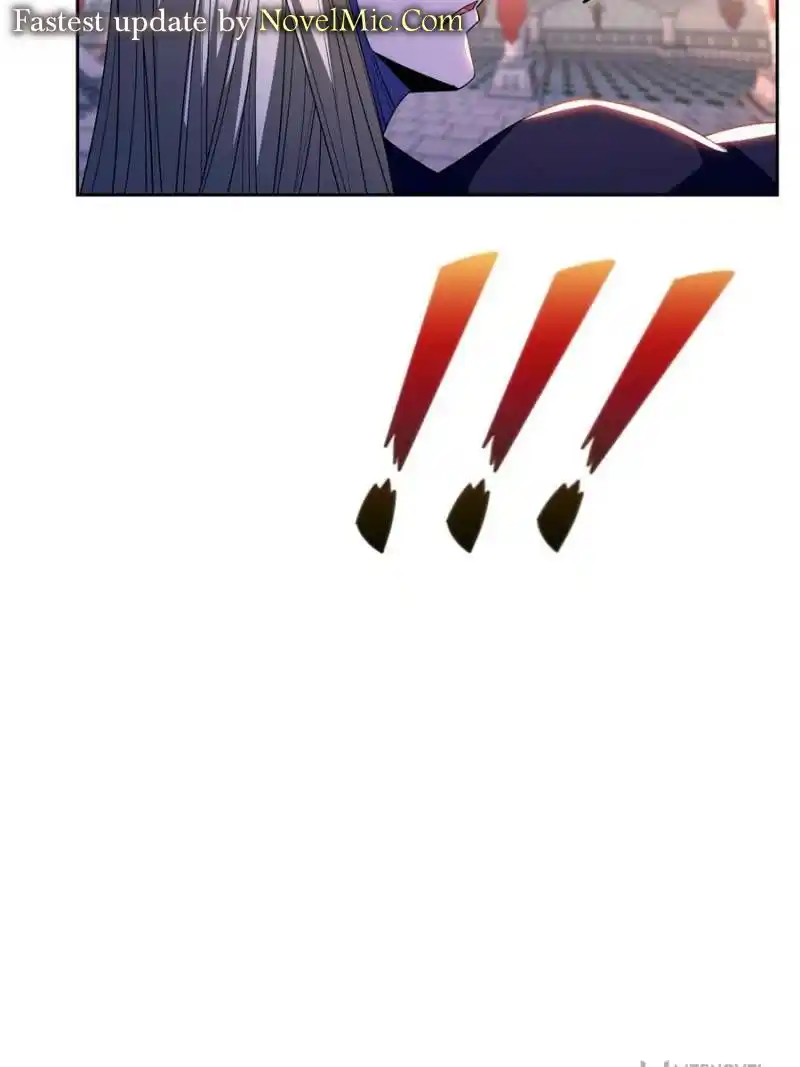 Rebirth Of The Godly Prodigal Chapter 151