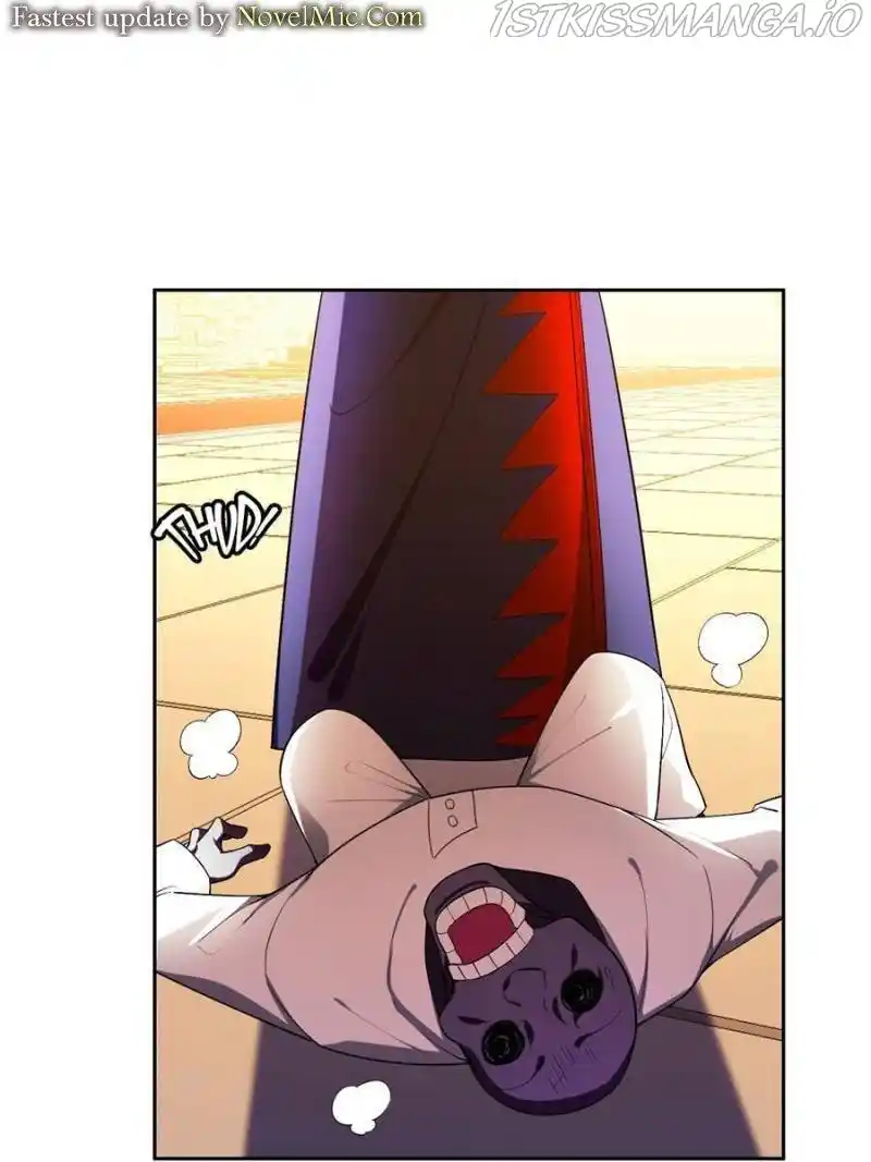 Rebirth Of The Godly Prodigal Chapter 152