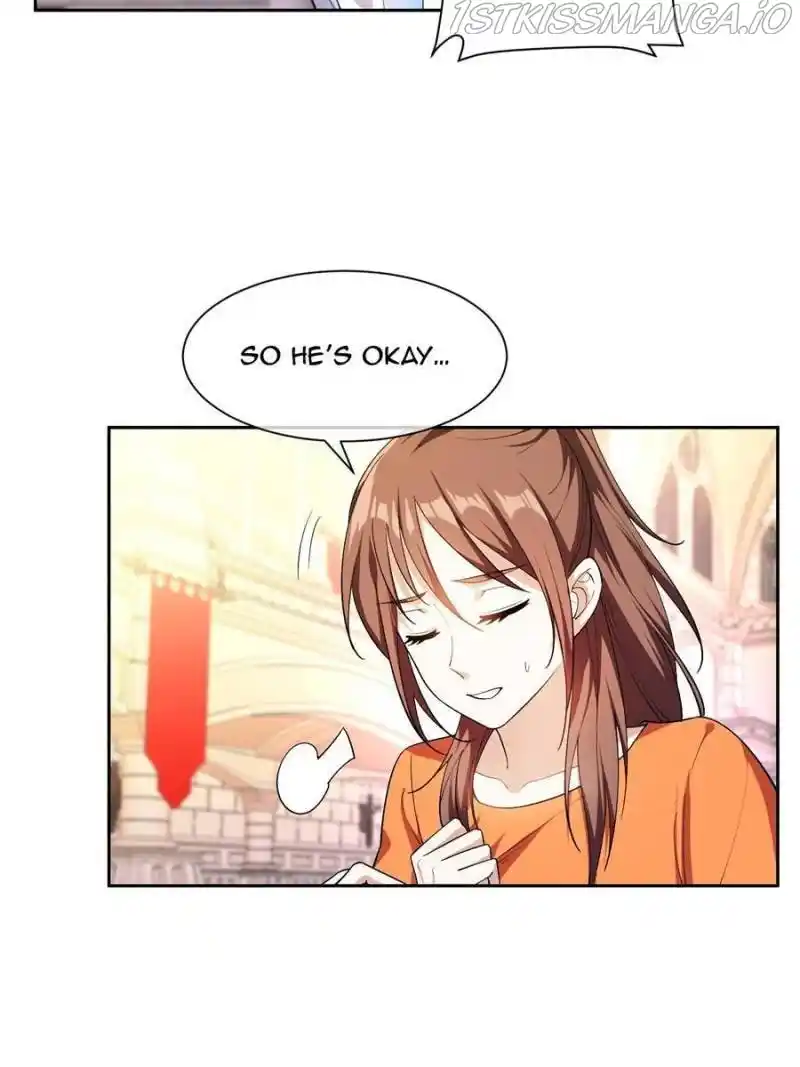 Rebirth Of The Godly Prodigal Chapter 152