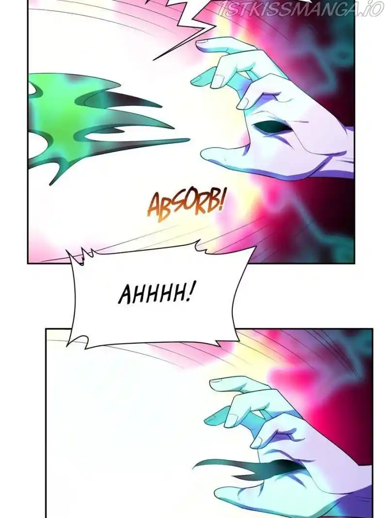 Rebirth Of The Godly Prodigal Chapter 152