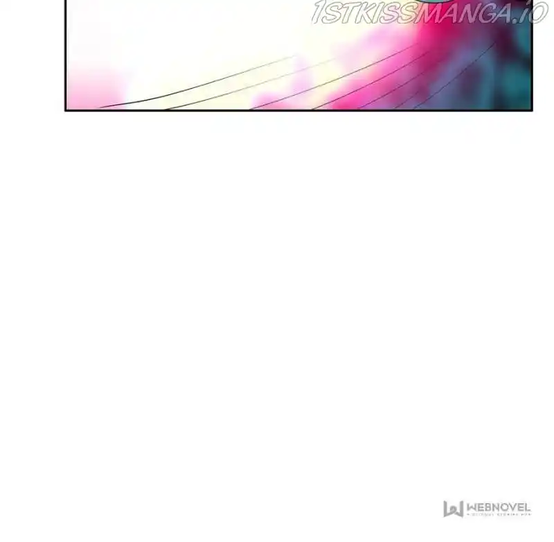 Rebirth Of The Godly Prodigal Chapter 152