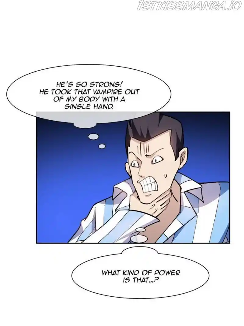 Rebirth Of The Godly Prodigal Chapter 152