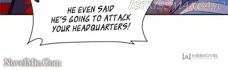 Rebirth Of The Godly Prodigal Chapter 152