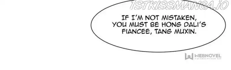 Rebirth Of The Godly Prodigal Chapter 152