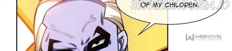 Rebirth Of The Godly Prodigal Chapter 152