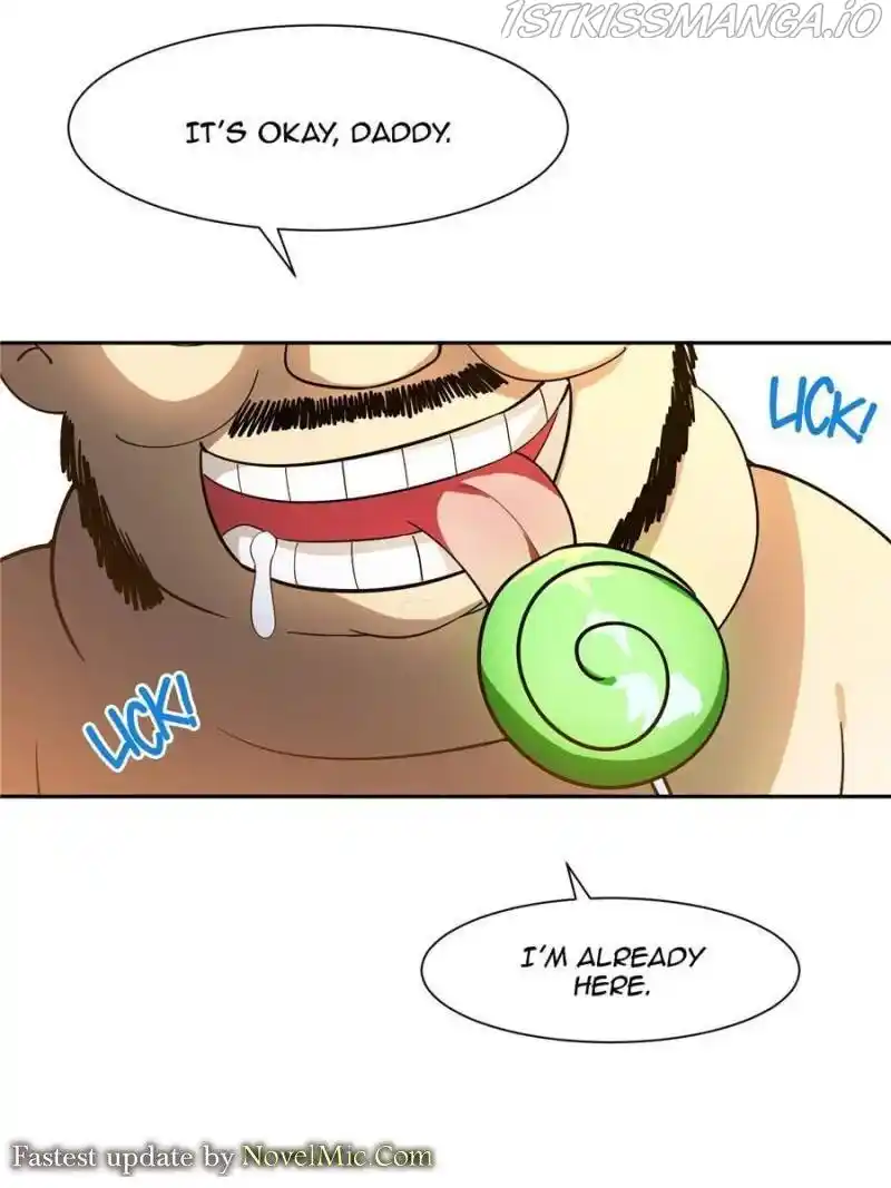 Rebirth Of The Godly Prodigal Chapter 152