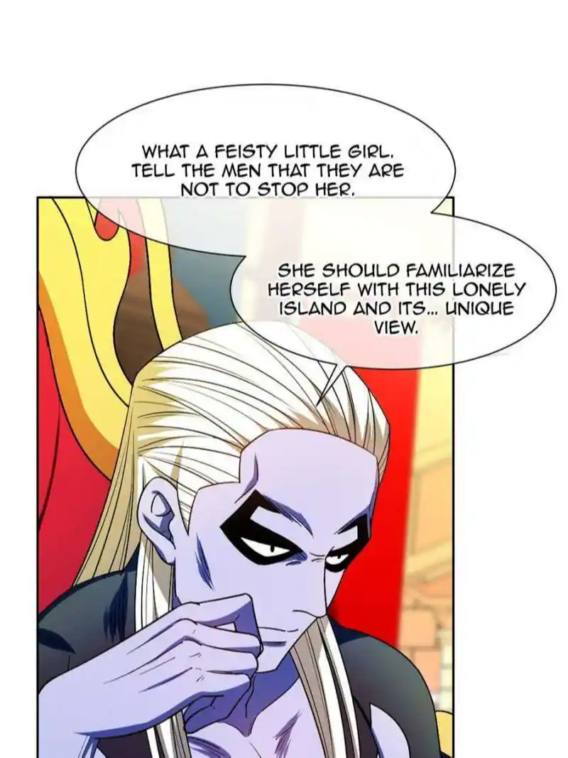 Rebirth Of The Godly Prodigal Chapter 153